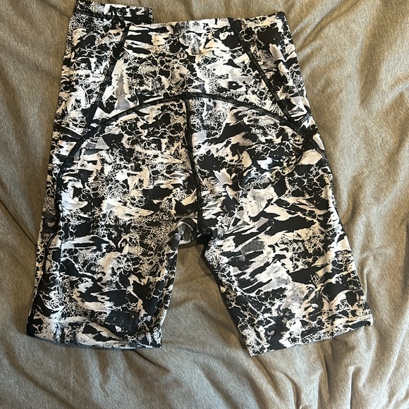 Lulu leggings - Picture 4 of 5